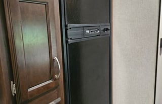 Three Boys and Us Rental