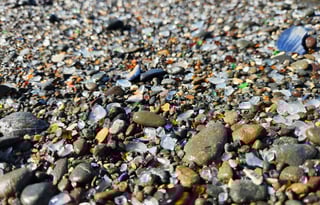 4WD All-Season "Rosie" UNLIMITED MILES + Starlink