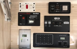 Hi-Yo, Silver! Away!