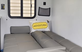 2022 Keystone RV Springdale 260BH