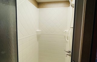 2013 Thor Motor Coach Daybreak 28PD