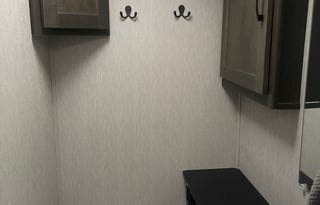 2023 Coachmen RV Leprechaun Premier 319MB Ford 450