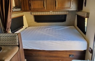 2019 jayco jayflight 184bs