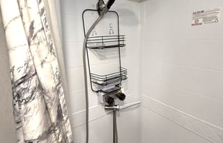 2024 Forest River Arctic Wolf Suite 3660