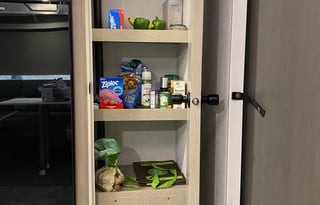 2023 Salem 29VBUD Family Holiday