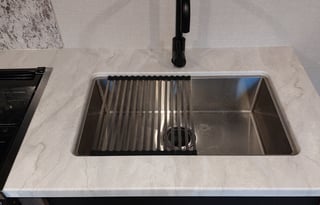 2021 Prime Time RV Avenger 26BK