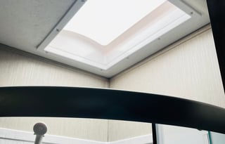 This is your best option .