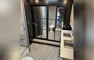 2021 Jayco Pinnacle 36FBTS