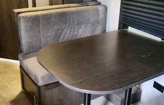 2020 Jayco Jay Flight SLX 8 224BH