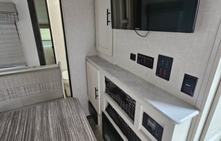 2021 R-Pod 202