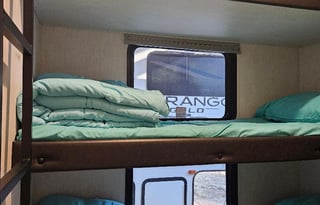 Lil Slice of Euphoria-Delivery Only