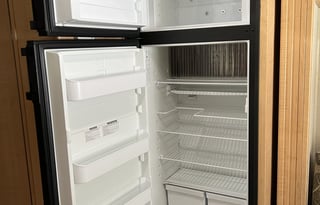 Burning Man Solar Dream 2400watt panels, 25kwh bat