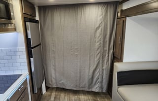 Mercedes Sprinter Asata 3