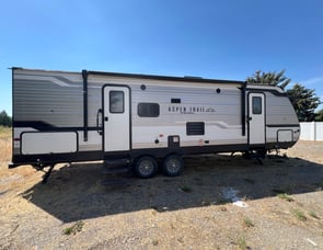 Dutchmen RV Aspen Trail 2850BHS