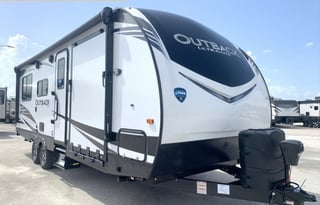 1st Lady wants U! Get out & take back your freedom