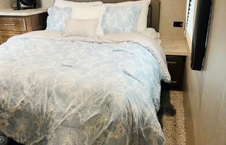 2020 Forest River RV Rockwood Ultra Lite 2898KS