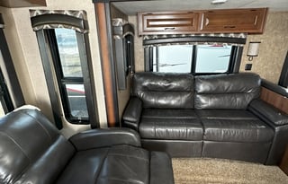 2016 Jayco Jay Flight 27RLS