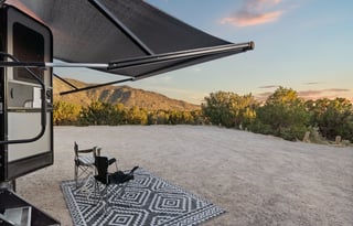 "Coco" - The 4 Seasons Trailer