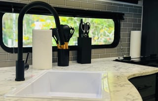 2025 Dutchmen Colorado 26BHC