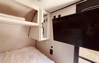 2026 Jayco | Sleeps 5 | Pet Friendly | Festival