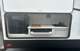 Beautiful - 2022 Heartland Northtrail