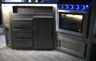 FAMILY FRIENDLY! 2021 Puma - 2br/2bath