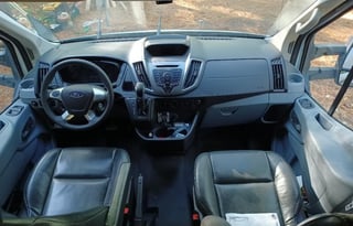 Low Price for Winter 25 FT Class C - PET FRIENDLY