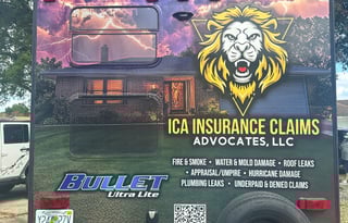 2020 Keystone Bullet Sleeps 10  Delivery Available