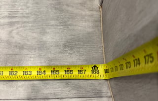 Toy Hauler/Travel Trailer Seeking Fun 14' Cargo