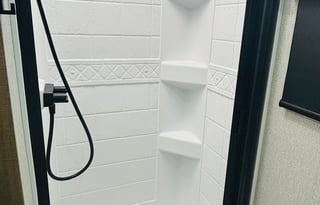 2024 Grand Design 14MS (Beginner & Pet Friendly)