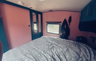 2020 Grand Design Reflection 150 Series 290BH