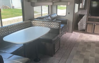 2020 Heartland Mallard 32