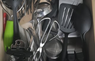 2018 Prime Time RV Avenger ATI 26BB