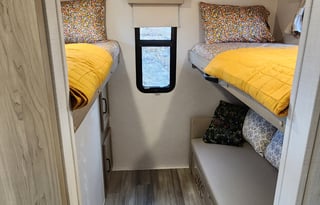 BRAND NEW 2024 Flagstaff Bunkhouse - WE DELIVER!