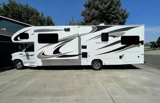 2015 Jayco Greyhawk 31FS ** BUNKHOUSE**