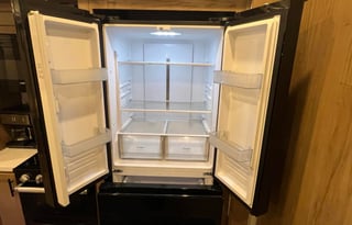 2023 Forest River RV Sabre 36BHQ