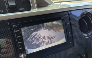 Located in Naples FL. Sleeps 6. Easy to Drive.