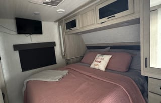 Alta Coastal Retreat