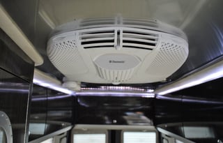 2014 Airstream Interstate