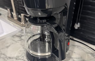 2024 Dutchmen RV Coleman Lantern LT Series 18BH