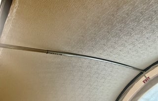 2017 KZ Escape Kid Approved Pet Friendly Lightweight Expandable RV Rental