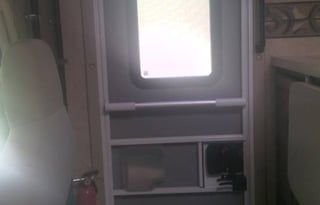 SUNSEEKER 25Ft W/ 3 SLIDES - RUSTY'S RV ADVENTURE