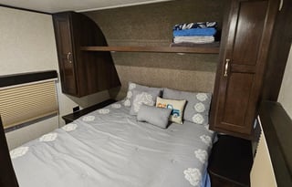 2018 Jayco Jay Flight