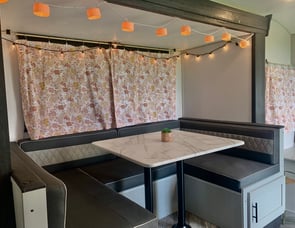 Forest River RV Wildwood FSX 178BHSK