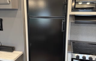 2022 CrossRoads RV Volante 295BH