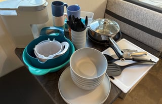 2023 Palomino Puma Ultra Lite 16BHX