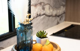 FULLY LOADED Spacious Bunkhouse