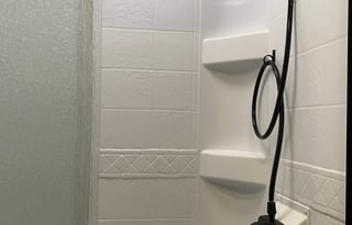 2022 Forest River RV FR3 30DS