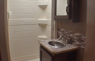 Artemis "Arty" The Adventurer (Thor 23H)