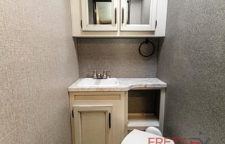 2021 Jayco White Hawk 32BH